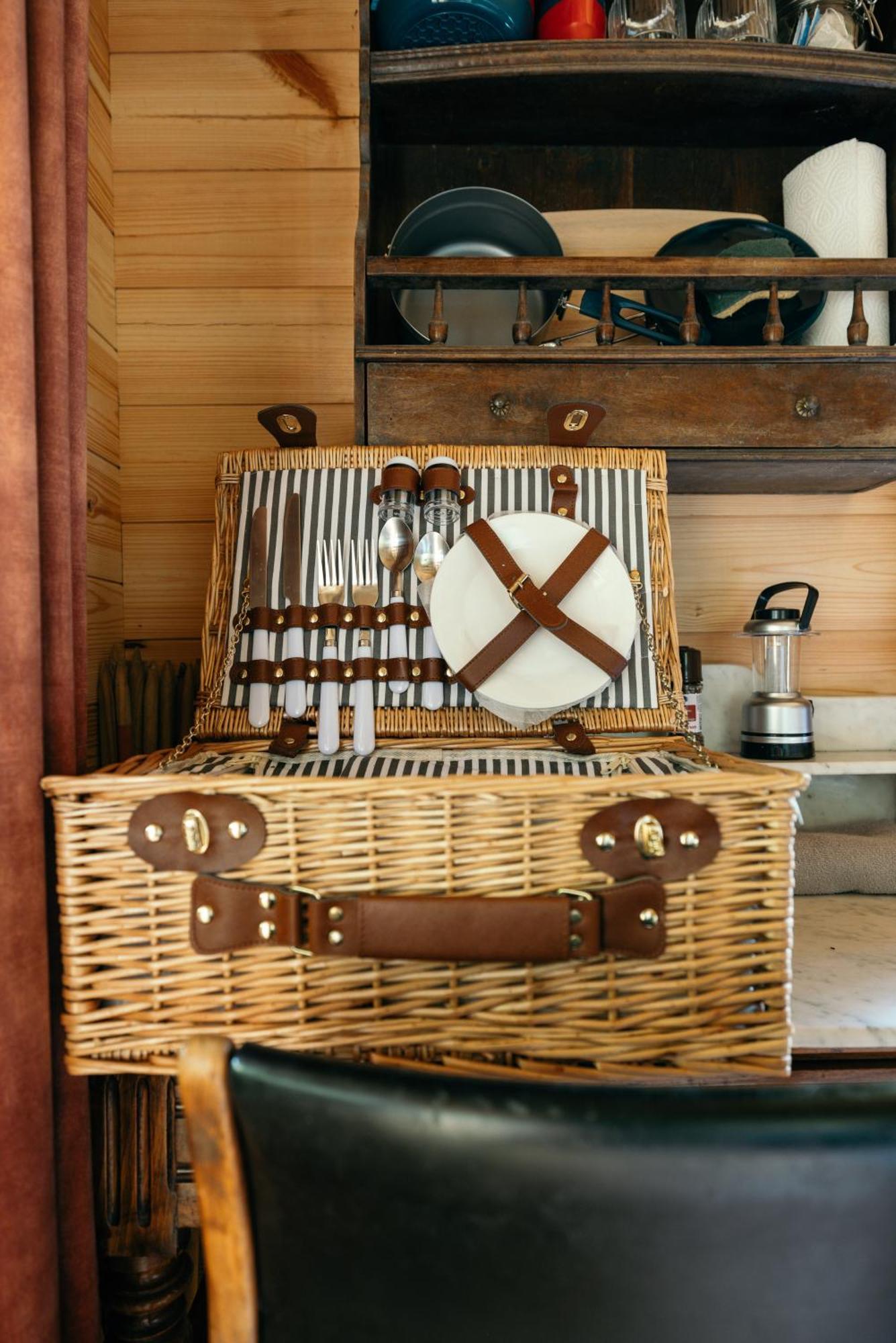 La Cabane De La Saone, Lyon Country House Caluire-et-Cuire Buitenkant foto